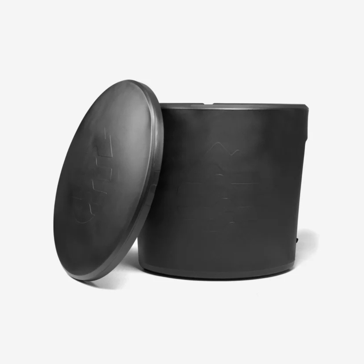 Ice Barrel 300