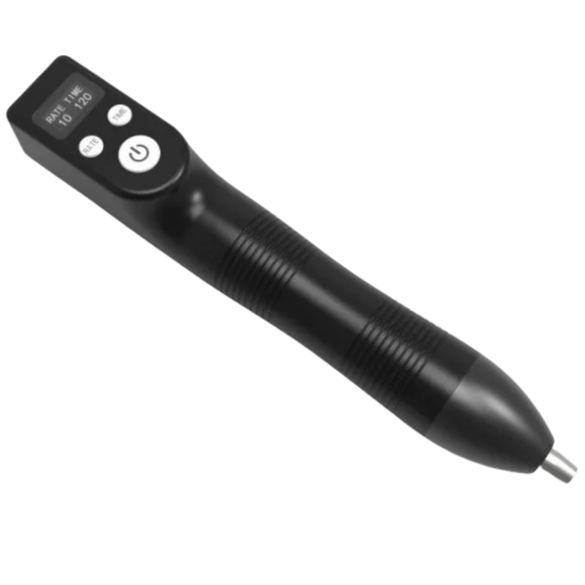 Oceanus PhysioLITE III Shockwave Therapy Pain Relief Machine