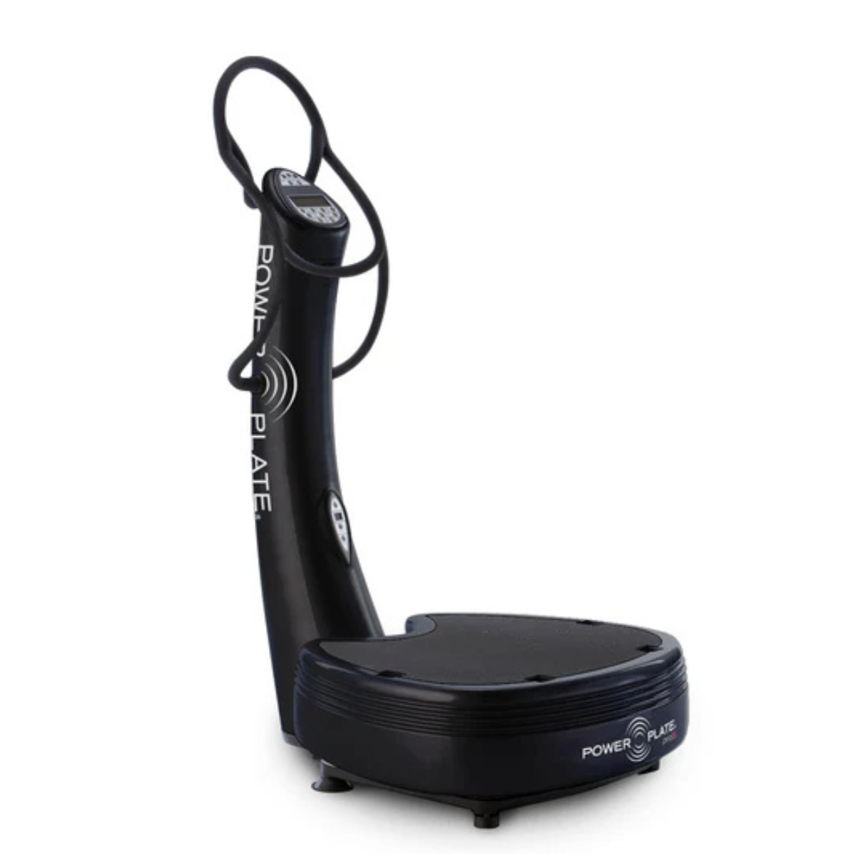 Power Plate® pro5