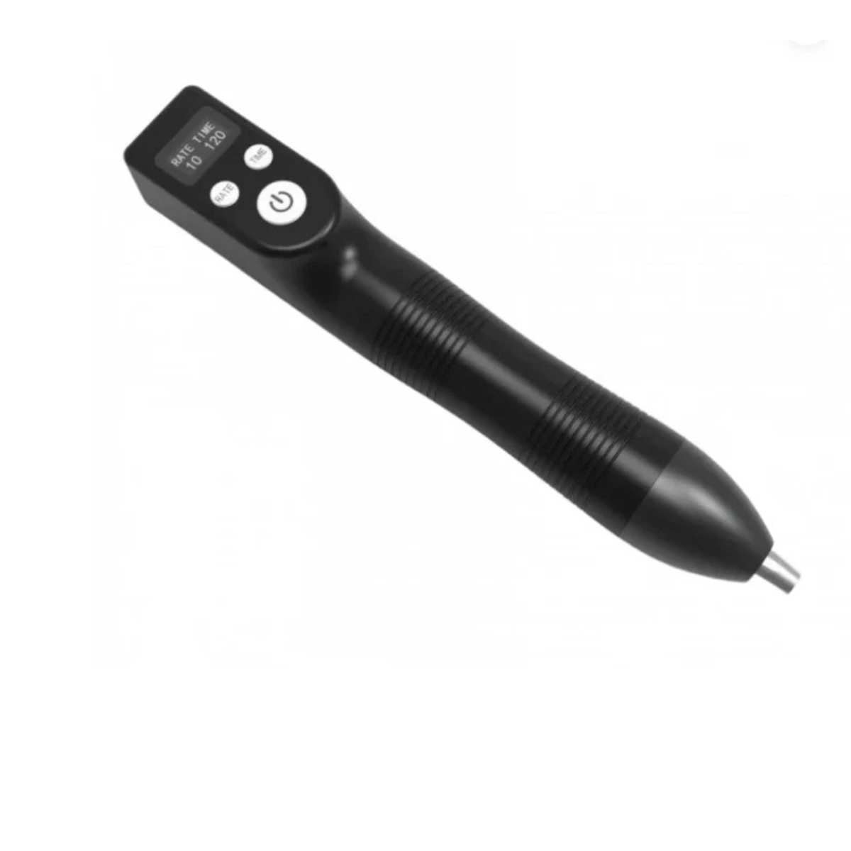 Oceanus PhysioLITE III Shockwave Therapy Pain Relief Machine