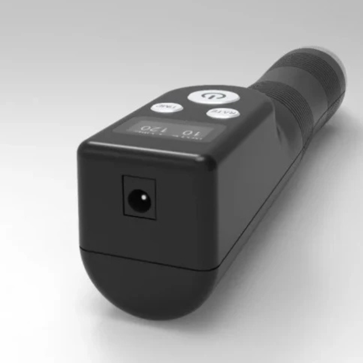 Oceanus PhysioLITE III Shockwave Therapy Pain Relief Machine
