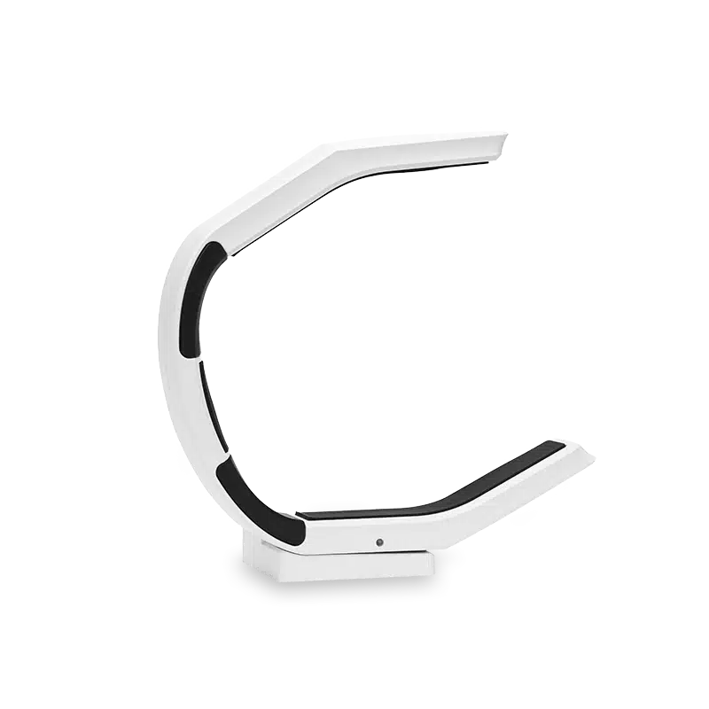 Omni PEMF NeoRhythm