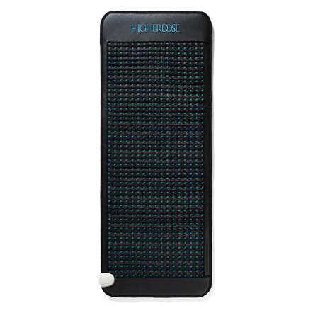 Higherdose Infrared PEMF Pro Mat