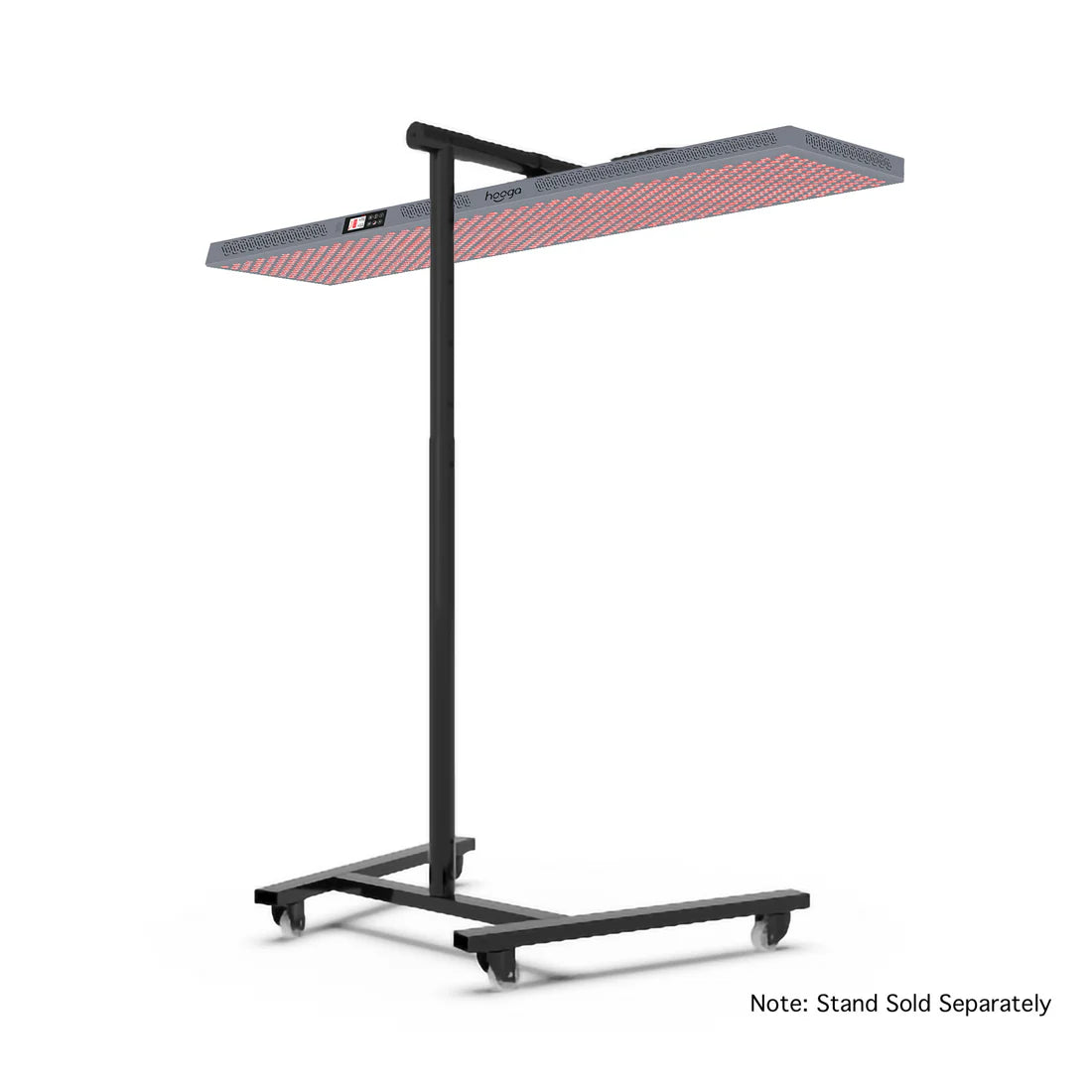 Hooga ULTRA4500 Red Light Therapy