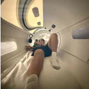 1.5ATA Airvida Portable Lying Hyperbaric Chamber
