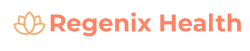 Regenix Health USA